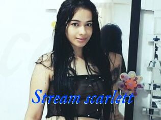 Stream_scarlett