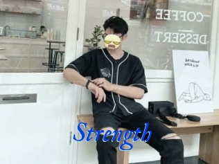 Strength
