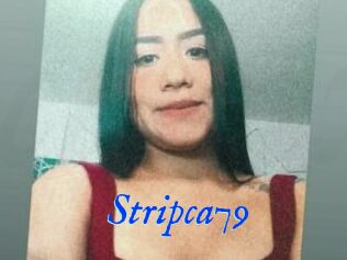 Stripca79