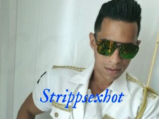 Strippsexhot