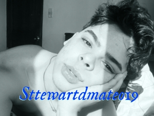 Sttewartdmateo19