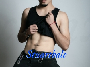 Stuartbale