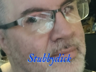 Stubbydick