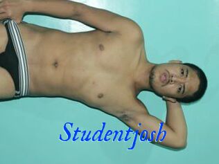 Studentjosh