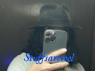 Stuffsarecool