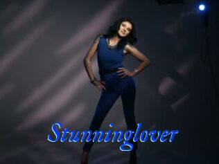 Stunninglover