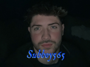 Subboy565