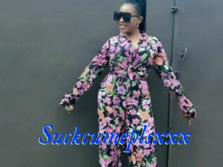Suckcumeplsxxx