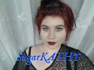 SugarKATHY