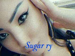 Sugar_ry