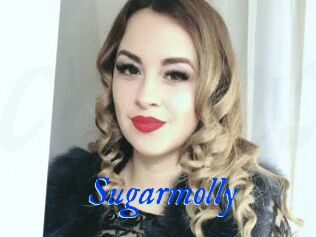 Sugarmolly