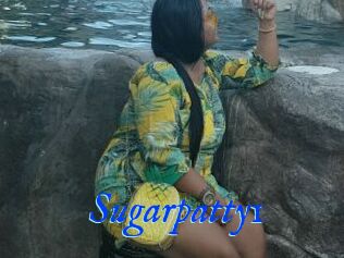 Sugarpatty1