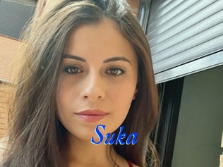 Suka