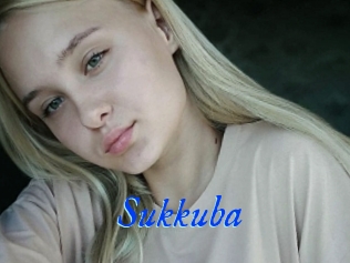 Sukkuba