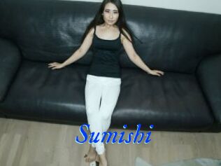 Sumishi