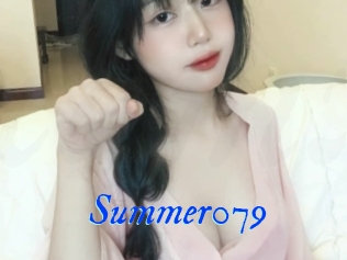 Summer079