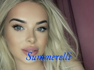 Summerelli