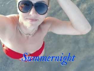 Summernight