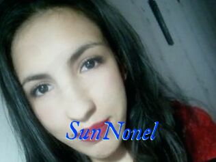 SunNonel