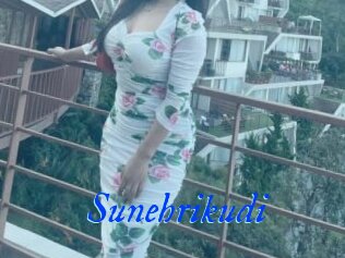 Sunehrikudi