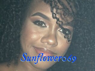 Sunflower069