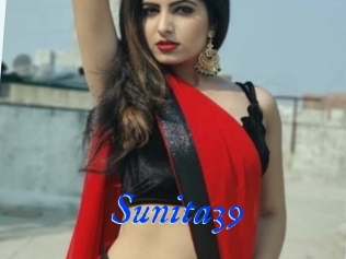 Sunita39
