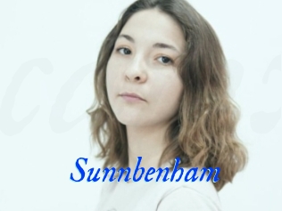 Sunnbenham
