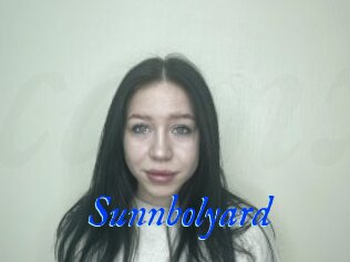 Sunnbolyard