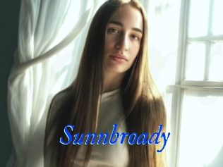 Sunnbroady