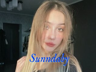 Sunndaby
