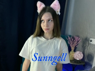 Sunngell