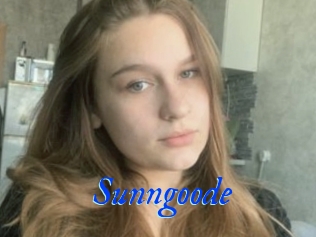 Sunngoode