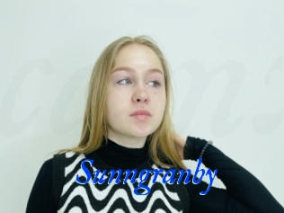 Sunngranby