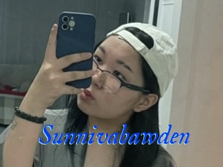 Sunnivabawden