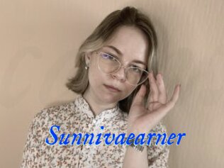 Sunnivaearner