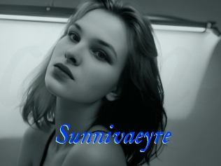 Sunnivaeyre