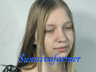Sunnivafarmer