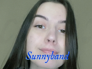 Sunnyband