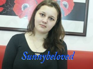 Sunnybeloved