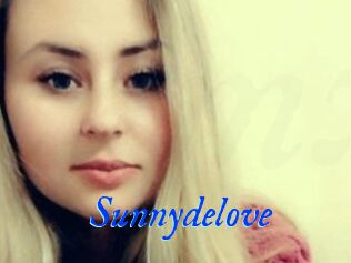 Sunnydelove