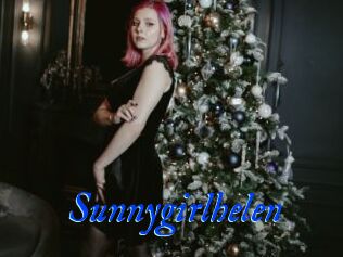 Sunnygirlhelen