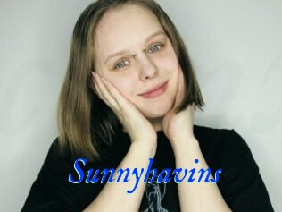 Sunnyhavins