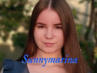 Sunnymarina