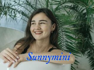 Sunnymini
