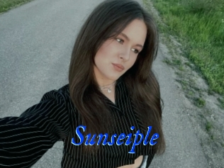 Sunseiple