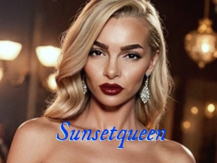 Sunsetqueen