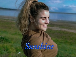 Sunshine