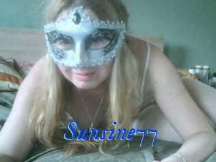 Sunsine77