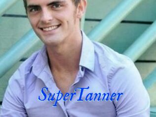 SuperTanner