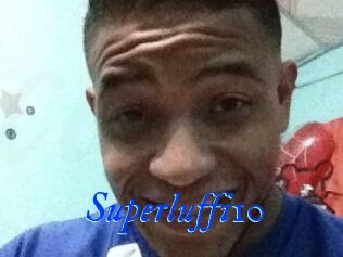 Superluffi10